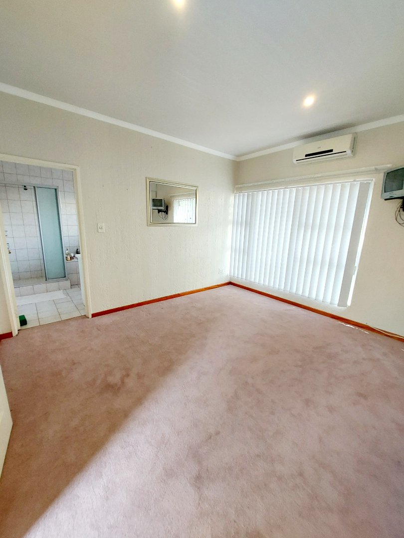 3 Bedroom Property for Sale in Flamwood North West